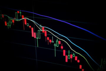 Price Action Trading Strategy