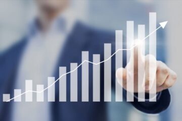 How Does Forex Compounding Work?